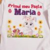 82766759_1013685992350343_1735949107287031808_n SET PERSONALIZAT EASTER GIRL