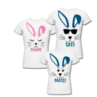 Screen Shot 2021-03-16 at 09.27.48 SET PERSONALIZAT RABITT HDS(2AD+1COPIL)