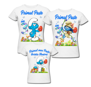 Screen Shot 2021-03-16 at 09.58.28 SET PERSOANLIZAT EASTER SMRF(2AD+1COPIL)