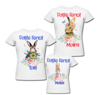 Screen Shot 2021-03-16 at 10.25.23 SET PERSONALIZAT VINTAGE RABITT(2AD+1COPIL)