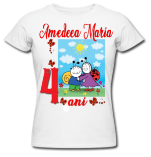 Screen Shot 2021-08-09 at 18.06.47 TRICOU PERSONALIZAT COPII LDYBUG