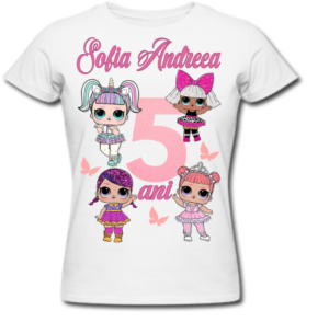 Screen Shot 2021-08-09 at 18.24.35 TRICOU PERSONALIZAT COPII LLDOLL