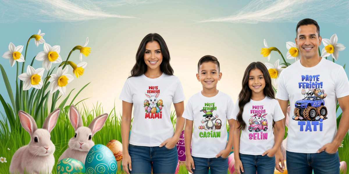 cover paste tricouri 2