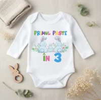 image-9_upscayl_1x_upscayl-lite-4x Body Bebelus Personalizat - Primul Paste in 3 Familie