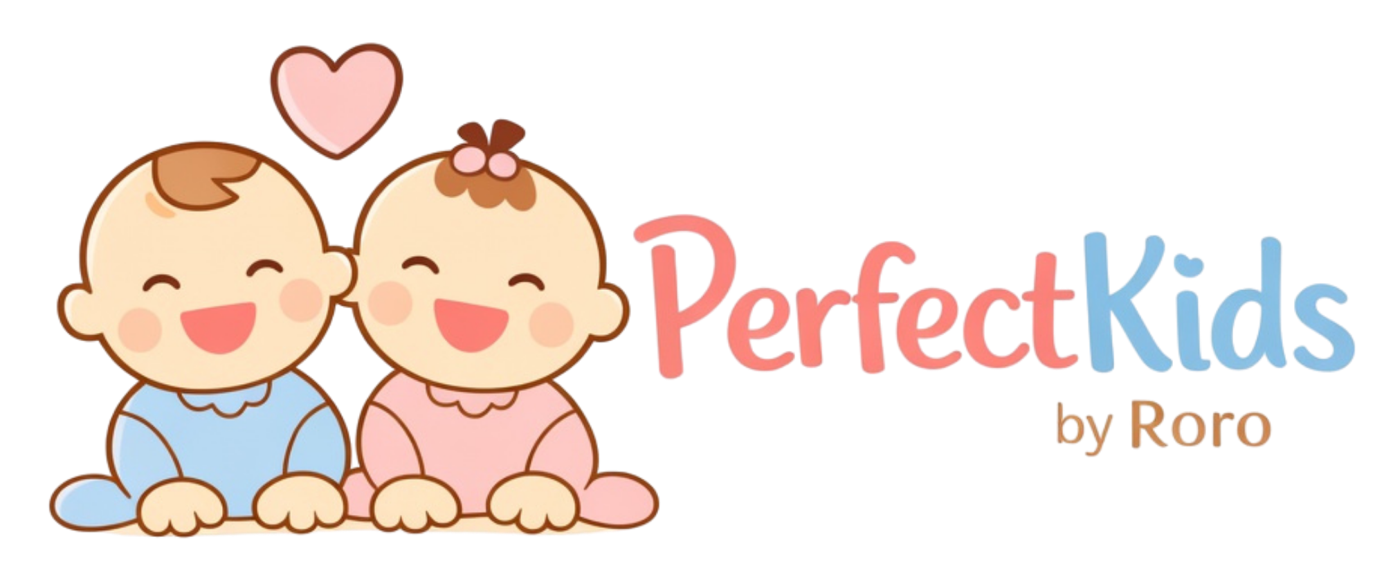 PerfectKids