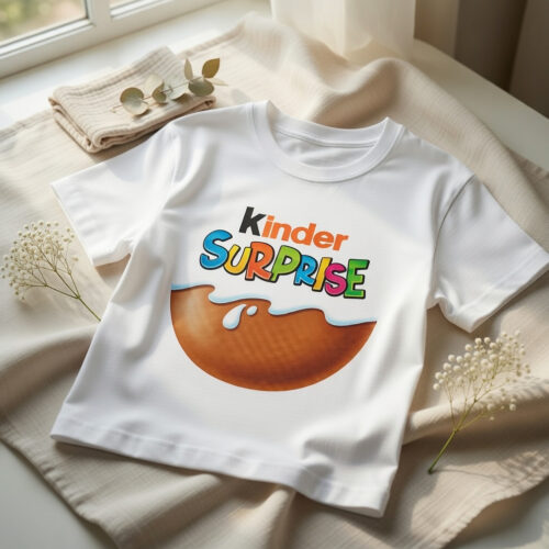 image tricou-gravida-kinder-surprise-surpriza-in-burtică