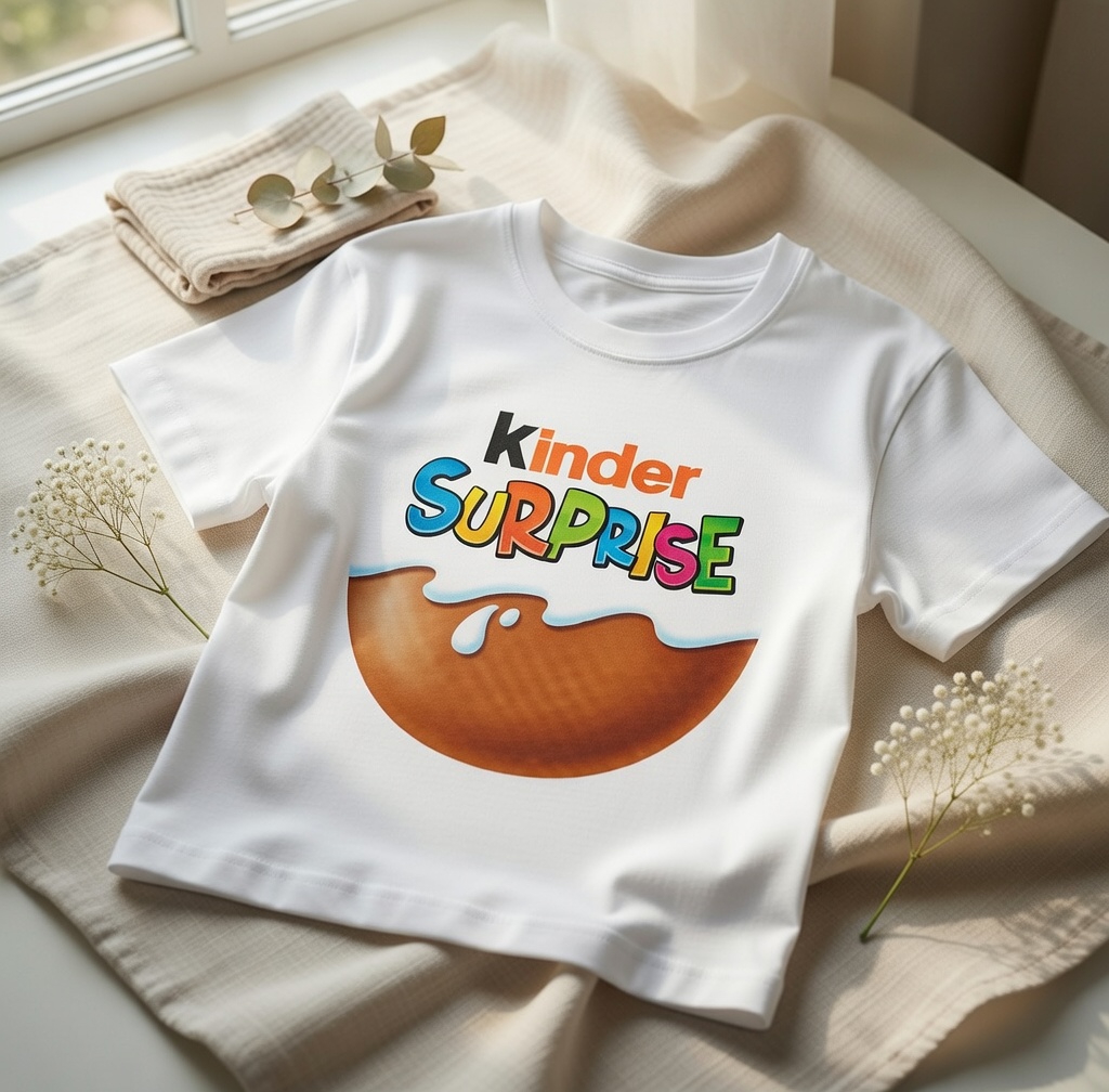 image tricou-gravida-kinder-surprise-surpriza-in-burtică