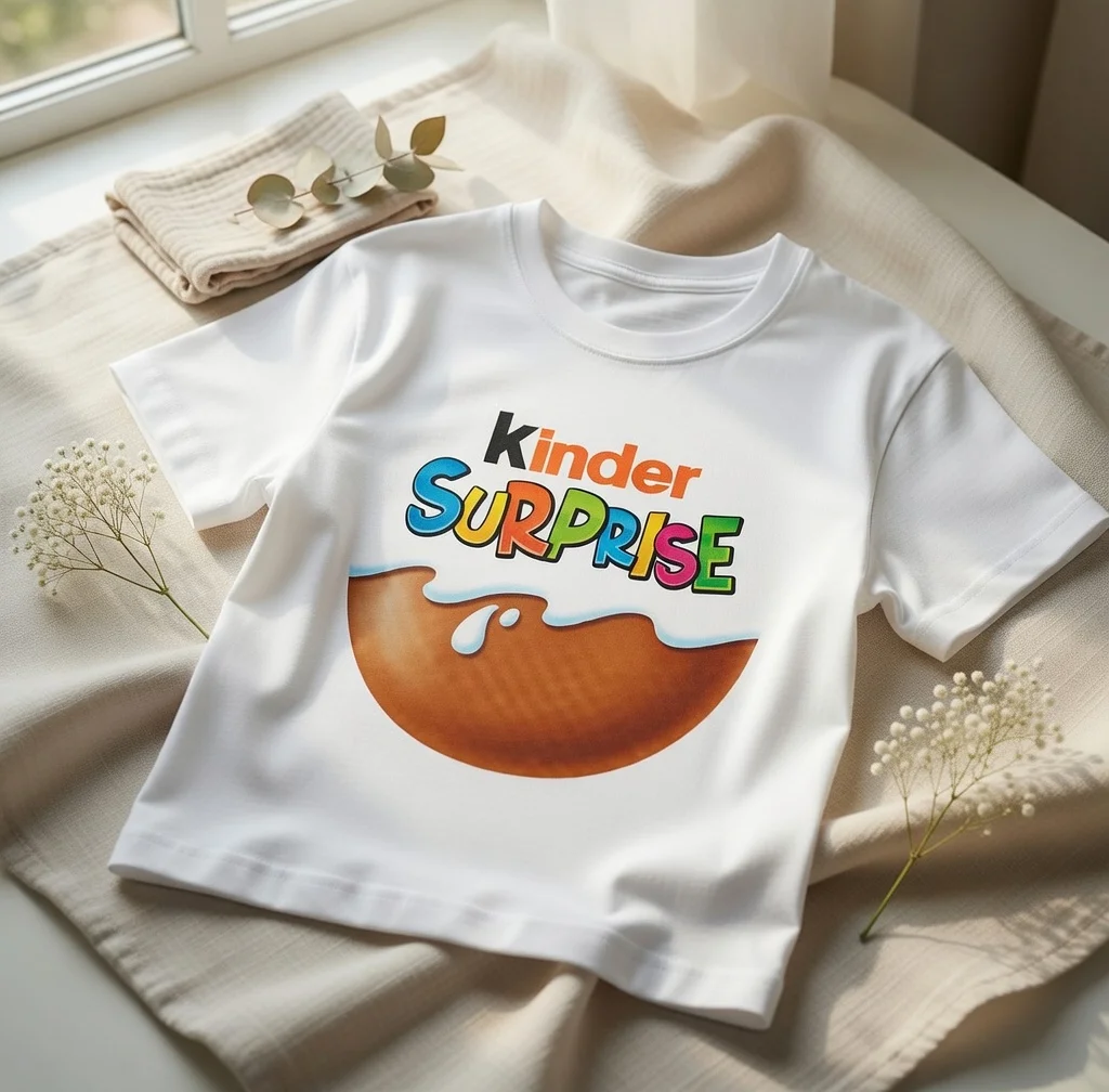 tricou-gravida-kinder-surprise-surpriza-in-burtică